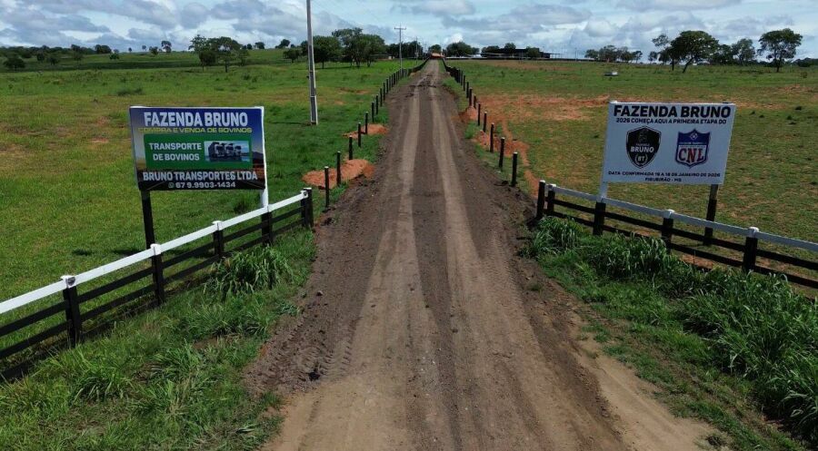 Imagem IMG-20251208-WA0131